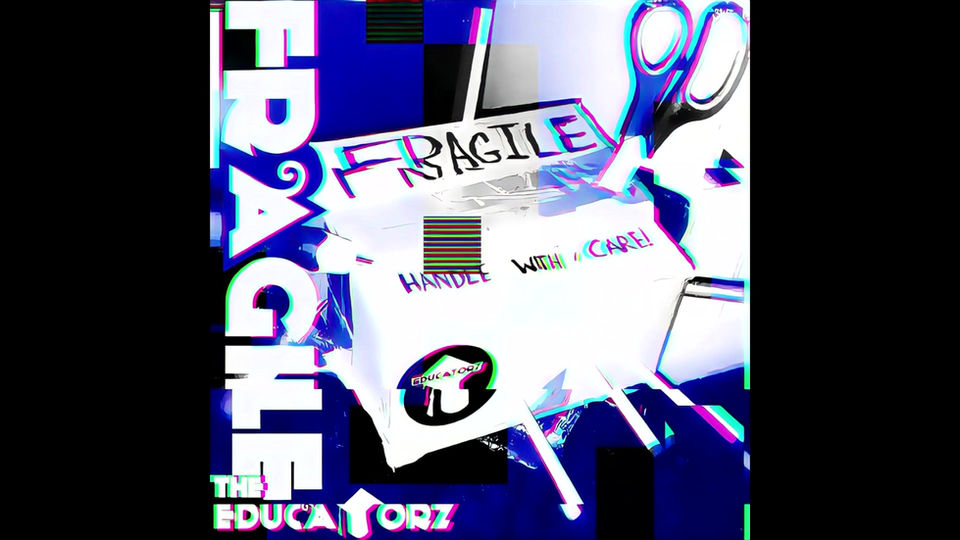 Fortunes by The Educatorz